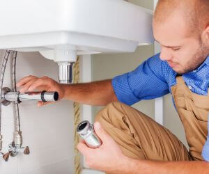 About Septic Pumping Service Disney, OK